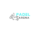 4Padel Arena