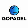 Go Padel
