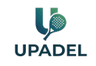 UPadel