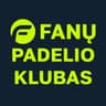 Fanų Padelio Arena (Metalo g.)