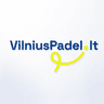 Vilnius Padel Arena A2