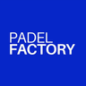 Padel Factory