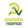 Padelio namai – Žaliasis Slėnis