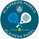 APK – Klaipėdos Padelio ir Teniso Klubas