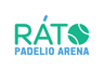 Rato Padelio Arena