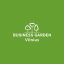 Business Garden
