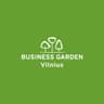 Business Garden