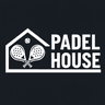 Padel House