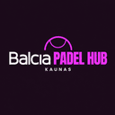 Balcia PADEL HUB