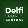 Delfi Sporto Centras