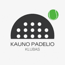 Kauno Padelio Klubas
