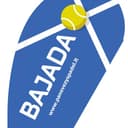BAJADA Panevėžio Padelio Kortai