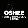 Oshee Teniso ir Padelio Arena (Vydmantų padelio ir teniso klubas)