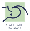 StartPadel