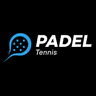 Playdate / Padel Tennis