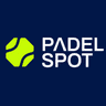 Padel Spot Arena