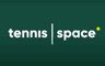 Tennis Space klubas