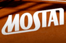 Mostai Bendra